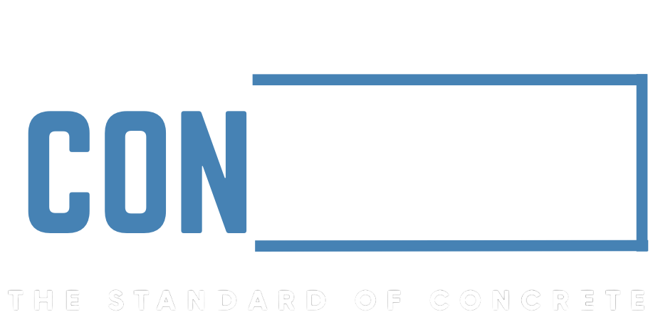 TSC Concrete LLC